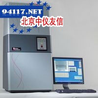 化学发光分析系统